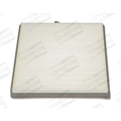 Billede af CHAMPION CCF0027 Kabinefilter Pollenfilter, Partikelfilter 272 201 20