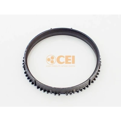 Billede af Synkromesring, manueltgear C.E.I. 119.288