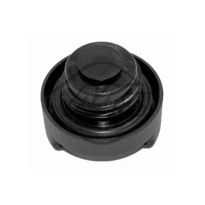 Billede af Tætningsdæksel, brændstoftank Metalcaucho 03710