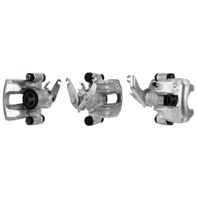 Billede af Bremsekaliber ELSTOCK 86 1347