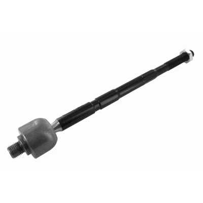 Billede af VAICO V25 9693 Styrestang foraksel Original Quality FORD: KA Hatchback, FIAT: 500 C Cabriolet