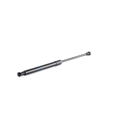 Billede af FEBI BILSTEIN 27599 Gasfjeder Motorhjelm på begge sider 330 BMW: 3 Touring, Sedan, Cabriolet