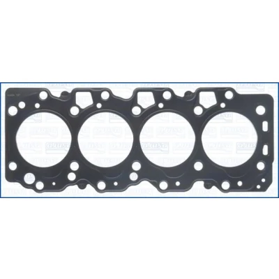 Billede af AJUSA 10114800 Toppakning 1,55 84 MULTILAYER STEEL