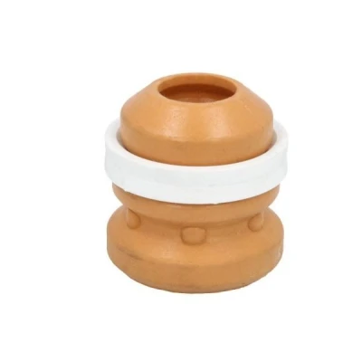 Billede af Gummianslag, affjedring Magnum Technology A8F064