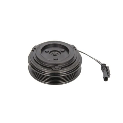 Billede af THERMOTEC KTT040218 Magnetkobling DELPHI CVC OPEL: Astra J Sports Tourer, Insignia A Zafira C CHEVROLET: Cruze Sedan