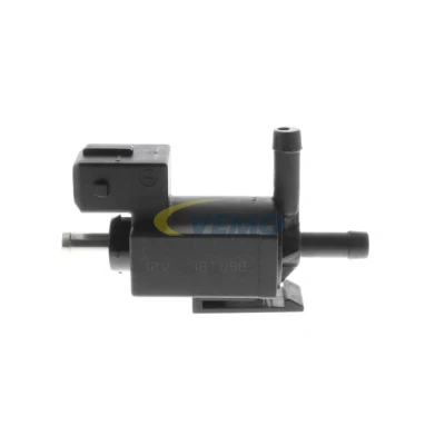 Billede af VEMO V96 63 0002 Trykomformer