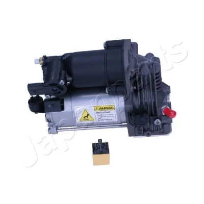 Billede af Kompressor, trykluftanlæg JAPANPARTS MM ASC050