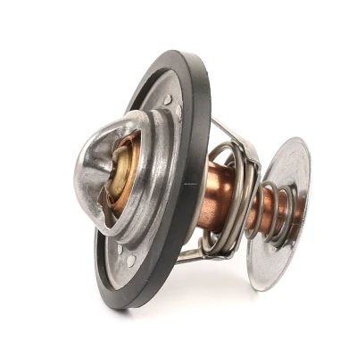 Billede af FEBI BILSTEIN 14772 Termostat 92 med pakning VOLVO: V70 2, S60 I, I