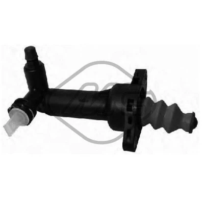 Billede af Arbejdscylinder, kobling Metalcaucho 06123