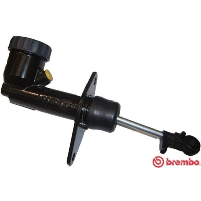 Billede af BREMBO C 37 001 Hovedcylinder