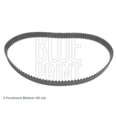 Billede af BLUE PRINT ADM57542 Tandrem 103 26