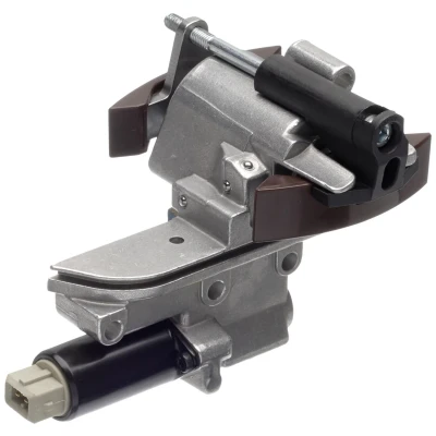 Billede af GATES VVS236 Styreventil, knastakselforstilling AUDI: A4 B5 Sedan, B6/B7 Cabriolet, VOLKSWAGEN: Passat Sedan