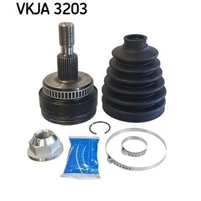 Billede af SKF VKJA 3203 Knokkelled MERCEDES BENZ: ML klasse