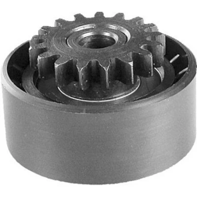 Billede af MAGNETI MARELLI 331316170136 Strammehjul DACIA: SANDERO 2, LOGAN MCV 2