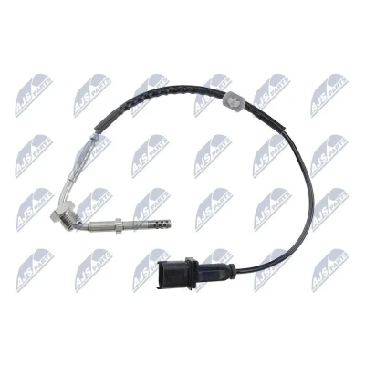 Billede af NTY EGT PL 053 Sensoren med kabel OPEL: Insignia A Sports Tourer