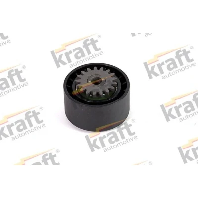 Billede af Spænderulle, V ribbet bælte KRAFT AUTOMOTIVE 1225445