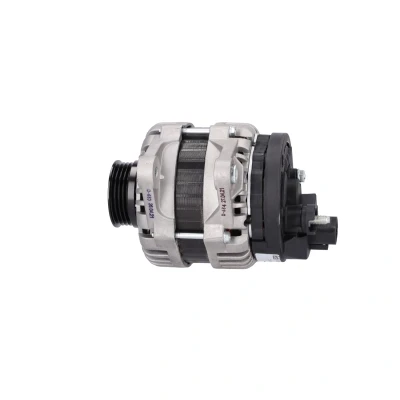 Billede af FEBI BILSTEIN 186647 Generator 12V 70A HYUNDAI: i10 I, Getz, KIA: Picanto I