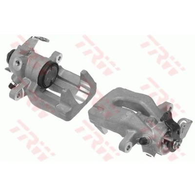 Billede af TRW BHN352 Bremsekaliber Aluminium CITROËN: C3 I Hatchback, C2 PEUGEOT: 1007 Hatchback