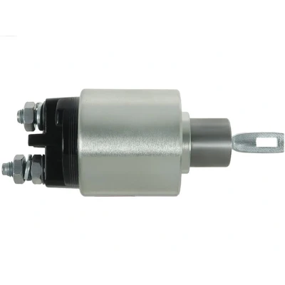 Billede af AS PL SS0107 Magnetafbryder, starter