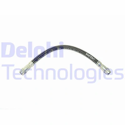 Billede af DELPHI LH0280 Bremseslange 290 M10x1 Int SF RENAULT: MEGANE I Grandtour, 2, Scénic 1