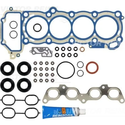 Billede af REINZ 02 34185 Pakningssæt, topstykke med ventilarmstætning NISSAN: Note I