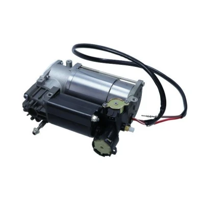 Billede af MAXGEAR 27 5003 Kompressor til luftaffjedring BMW: 7, 5 Touring