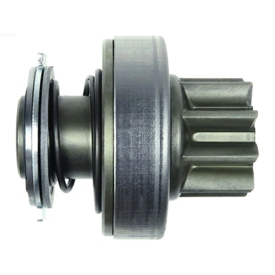 Billede af AS PL SD9152P Friløbsgear, starter