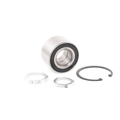 Billede af VAICO V20 0504 Hjullejesæt bagaksel EXPERT KITS + 74mm BMW: 5 Sedan, OPEL: Calibra A