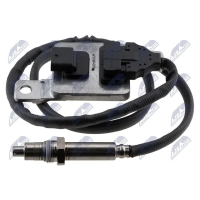 Billede af NTY ENOX VW 000 NOx sensor