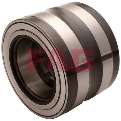 Billede af Hjulleje FAG 805092.07.H195