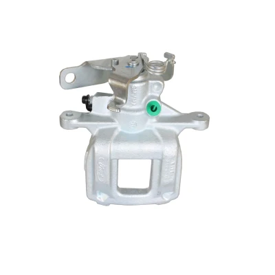 Billede af BOSCH 0 986 134 559 Bremsekaliber Støbejern 53 FORD: Transit Custom V362 Bus, Tourneo Van
