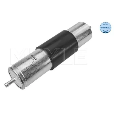 Billede af MEYLE 314 323 0007 Brændstoffilter Ledningsfilter ORIGINAL Quality BMW: X5