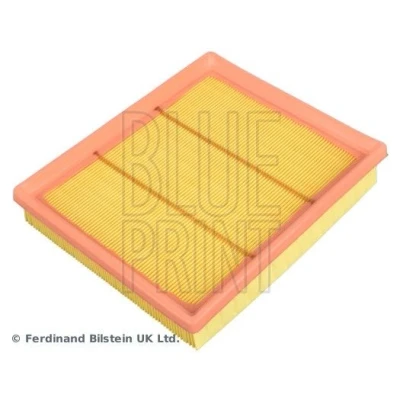 Billede af BLUE PRINT ADBP220093 Luftfilter 42 201 243 Filterindsats OPEL: Astra K Sports Tourer, Hatchback, Insignia B Grand Sport