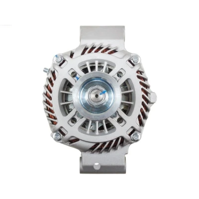 Billede af AS PL A5213 Generator 12V 110A