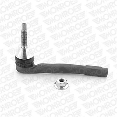 Billede af MONROE L23154 Styrekugle MERCEDES BENZ: C klasse Sedan, T modell