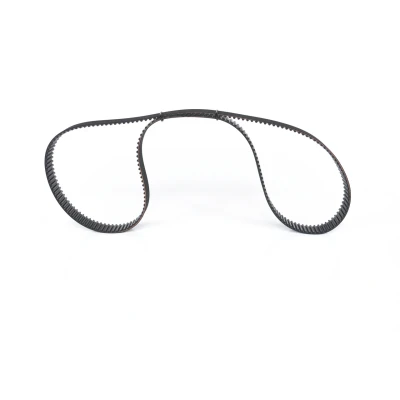 Billede af BOSCH 1 987 949 558 Tandrem 137 1096 22