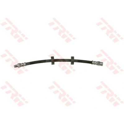 Billede af TRW PHB111 Bremseslange 320 M10x1 VOLKSWAGEN: Polo II Hatchback