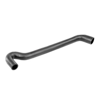Billede af VAICO V10 2937 Krumtaphusventilation Krumtaphus Original Quality VOLKSWAGEN: Golf 4, Polo III Hatchback, SKODA: Octavia I Hatchback