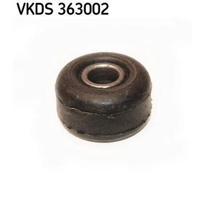 Billede af SKF VKDS 363002 Rep.sæt, stabilisatorkoblingsstang