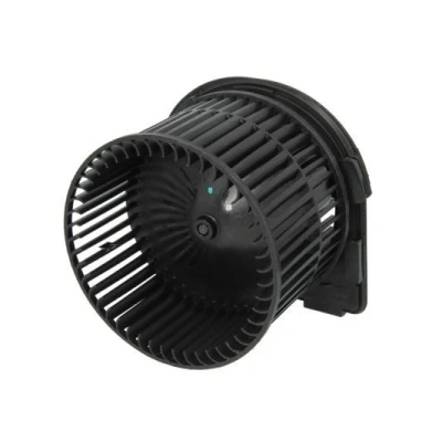 Billede af THERMOTEC DDX002TT El motor, kabineventilator
