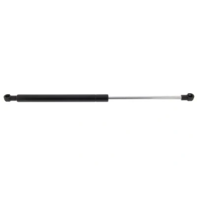 Billede af MAPCO 91808 Gasdæmper 150 404 AUDI: TT Roadster