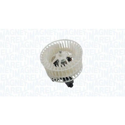 Billede af MAGNETI MARELLI 069412337010 El motor, kabineventilator 12