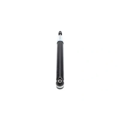 Billede af Støddæmper KAVO PARTS SSA 10348