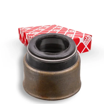 Billede af FEBI BILSTEIN 08752 Tætningsring Ventilarm 12