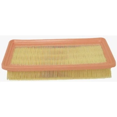 Billede af Luftfilter MAPCO 60524