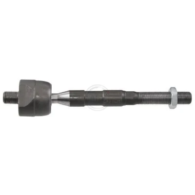 Billede af A.B.S. 240498 Styrestang MM16X1.5 RHT 206