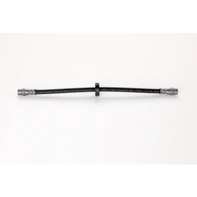 Billede af ATE 24.5237 0333.3 Bremseslange 333 VOLKSWAGEN: GOLF 2