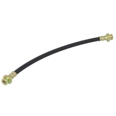 Billede af ABE C80679ABE Bremseslange Bagaksel højre 324 SUZUKI: SWIFT 4, Splash, SX4 I Hatchback