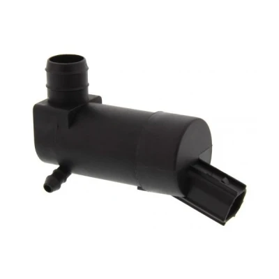 Billede af MAPCO 90604 Vaskepumpe 12 FORD: MONDEO 4