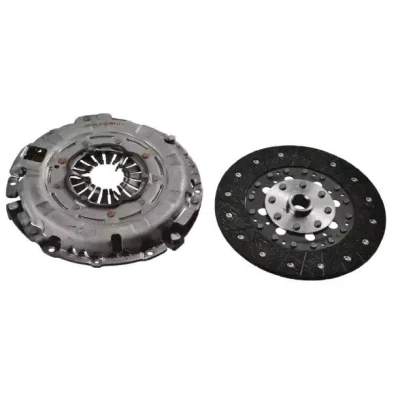 Billede af SACHS XTend 3000 954 417 Kobling uden udrykkerleje 240 HYUNDAI: i40 Sedan, Stationcar, KIA: Sportage IV